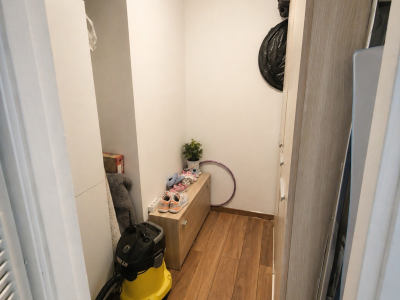 Eladó téglalakás - Oroszlány / 6. kép