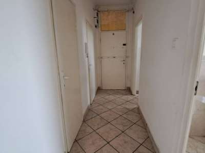 Kiadó téglalakás - Oroszlány / 12. kép