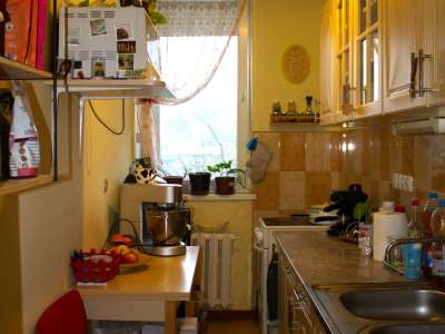 Eladó téglalakás - Tatabánya (Tatabánya) / 5. kép