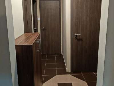 Eladó téglalakás - Tatabánya / 4. kép