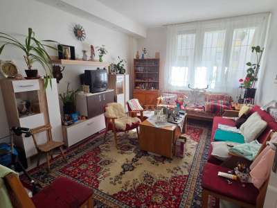 Eladó téglalakás - Tatabánya (Tatabánya) / 5. kép