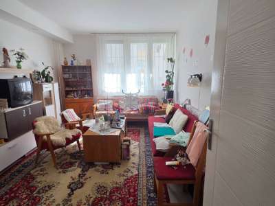 Eladó téglalakás - Tatabánya (Tatabánya) / 6. kép