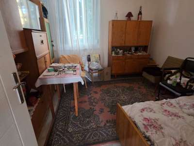 Eladó téglalakás - Tatabánya (Tatabánya) / 4. kép