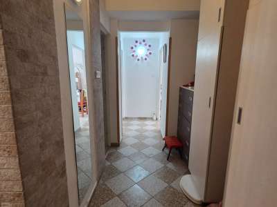 Eladó téglalakás - Tatabánya (Tatabánya) / 2. kép