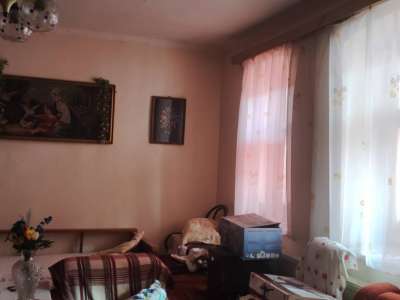 Eladó családi ház - Oroszlány (Oroszlány) / 1. kép