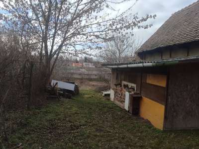 Eladó családi ház - Oroszlány (Oroszlány) / 12. kép
