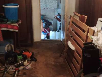 Eladó családi ház - Oroszlány (Oroszlány) / 7. kép