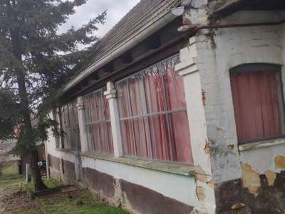 Eladó családi ház - Oroszlány (Oroszlány) / 13. kép