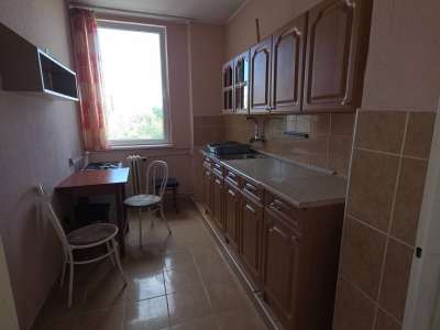 Eladó téglalakás - Oroszlány (Oroszlány) / 9. kép