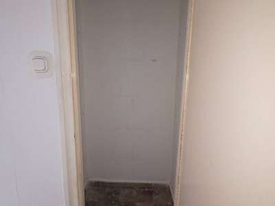 Eladó téglalakás - Oroszlány (Oroszlány) / 6. kép