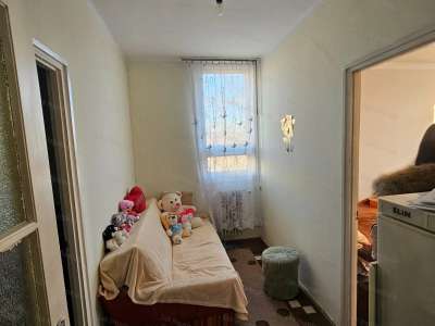 Eladó téglalakás - Oroszlány (Oroszlány) / 2. kép