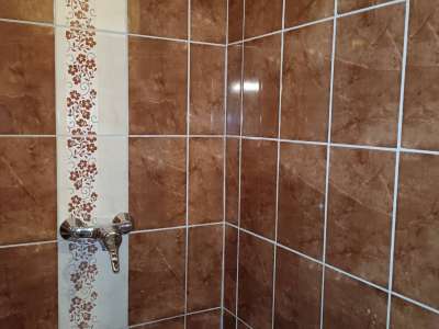 Eladó üzlethelyiség - Tatabánya (Tatabánya) / 8. kép