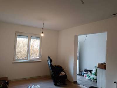 Eladó üzlethelyiség - Tatabánya (Tatabánya) / 7. kép