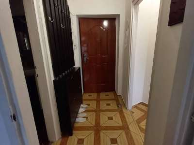 Eladó téglalakás - Oroszlány (Oroszlány) / 15. kép