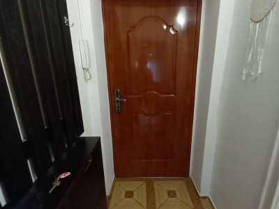 Eladó téglalakás - Oroszlány (Oroszlány) / 12. kép