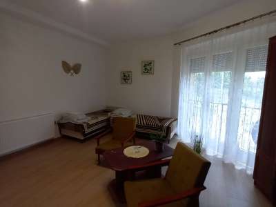 Eladó téglalakás - Oroszlány (Oroszlány) / 3. kép