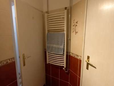 Eladó téglalakás - Oroszlány (Oroszlány) / 11. kép