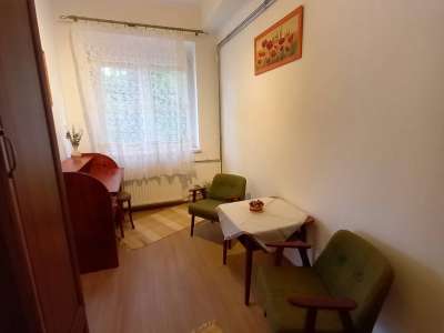 Eladó téglalakás - Oroszlány (Oroszlány) / 6. kép