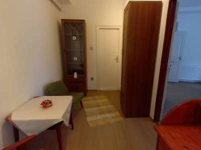 Eladó téglalakás - Oroszlány (Oroszlány) / 4. kép