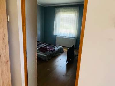 Eladó családi ház - Ács / 7. kép