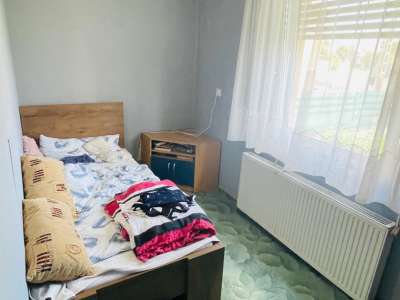 Eladó családi ház - Ács / 10. kép