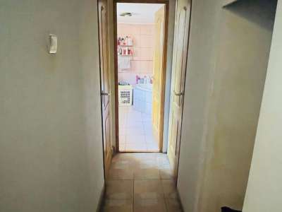 Eladó családi ház - Ács / 12. kép