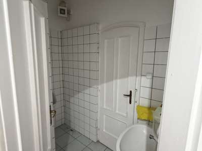 Kiadó üzlethelyiség - Tatabánya (újváros) / 8. kép
