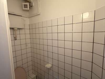 Kiadó üzlethelyiség - Tatabánya (újváros) / 9. kép