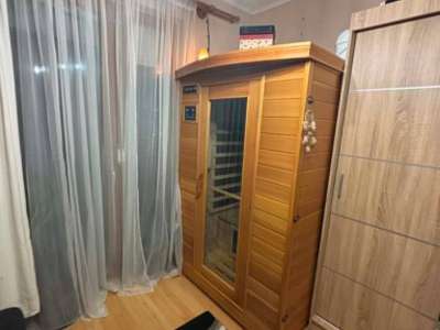 Eladó téglalakás - Oroszlány (Oroszlány) / 3. kép