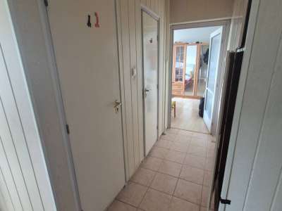 Eladó panellakás - Oroszlány / 6. kép