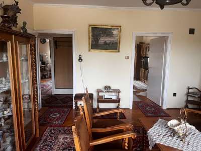 Eladó téglalakás - Oroszlány (Oroszlány) / 3. kép