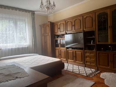 Eladó téglalakás - Oroszlány (Oroszlány) / 4. kép
