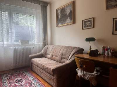 Eladó téglalakás - Oroszlány (Oroszlány) / 5. kép