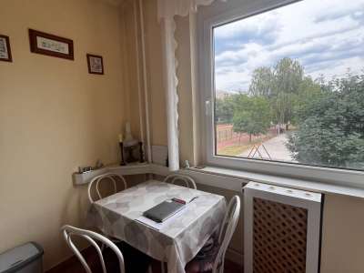 Eladó téglalakás - Oroszlány (Oroszlány) / 10. kép