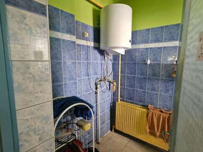 Eladó családi ház - Oroszlány (Borbála) / 12. kép