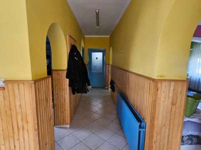 Eladó családi ház - Oroszlány (Borbála) / 3. kép