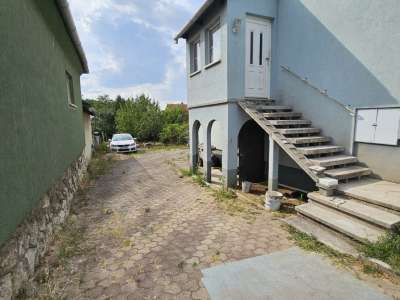 Eladó családi ház - Oroszlány (Borbála) / 28. kép