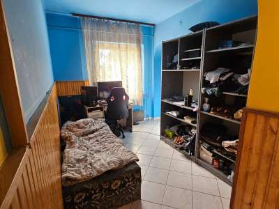 Eladó családi ház - Oroszlány (Borbála) / 4. kép