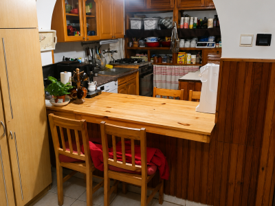 Eladó családi ház - Bokod / 7. kép