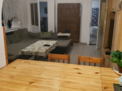 Eladó családi ház - Bokod / 8. kép