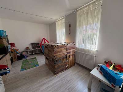 Eladó családi ház - Oroszlány / 10. kép