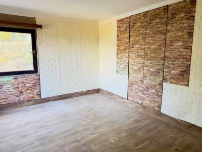 Eladó családi ház - Dunaalmás / 18. kép