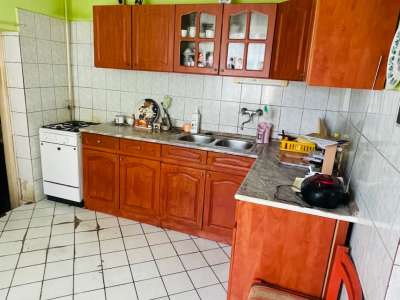 Eladó családi ház - Komárom (Komárom) / 6. kép