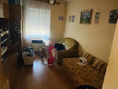 Eladó családi ház - Komárom (Komárom) / 9. kép