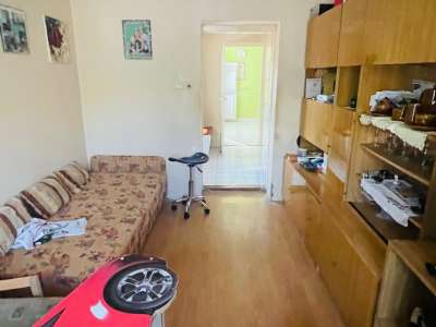 Eladó családi ház - Komárom (Komárom) / 10. kép
