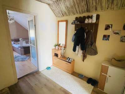 Eladó családi ház - Komárom (Komárom) / 17. kép