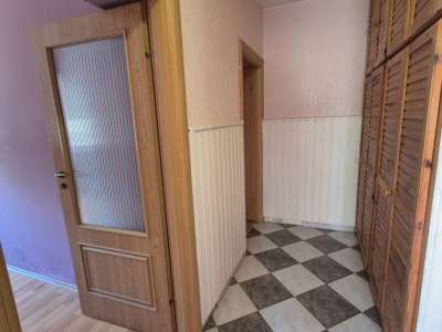 Eladó családi ház - Tatabánya (Kertváros) / 25. kép