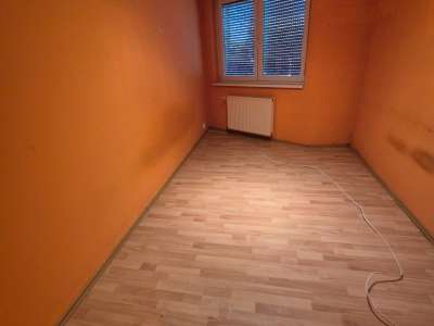 Eladó családi ház - Tatabánya (Kertváros) / 23. kép