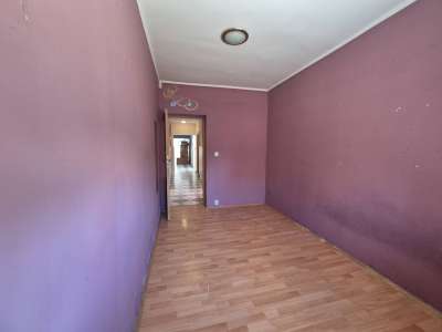 Eladó családi ház - Tatabánya (Kertváros) / 24. kép