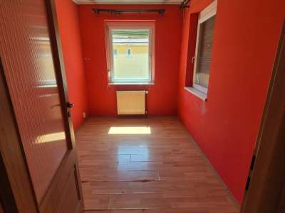 Eladó családi ház - Tatabánya (Kertváros) / 22. kép